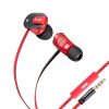 Audifonos - Imagen 4