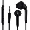 Audifonos - Imagen 3