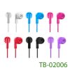 Audifonos - Imagen 6