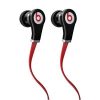 Audifonos - Imagen 5