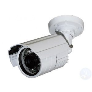 Camara CCTV