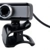 Camara Digital web - Imagen 4