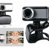 Camara Digital web - Imagen 3