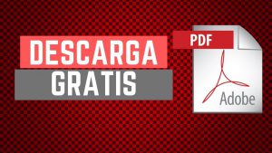 Descargar pdf