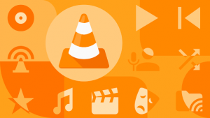 descargar vlc multimedia