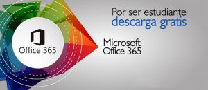 Descargar office