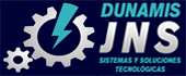 Sistemas y Soluciones Tecnológicas Dunamis JNS