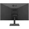 monitores para pc
