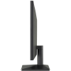 monitor pantalla plana