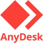 any desk remoto